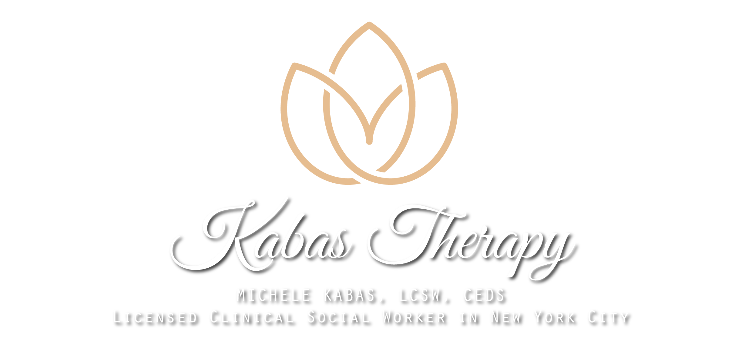 Michele Kabas, LCSW, CEDS